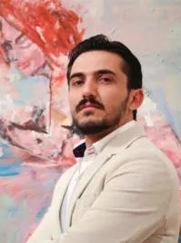 Tarek Butayhi
