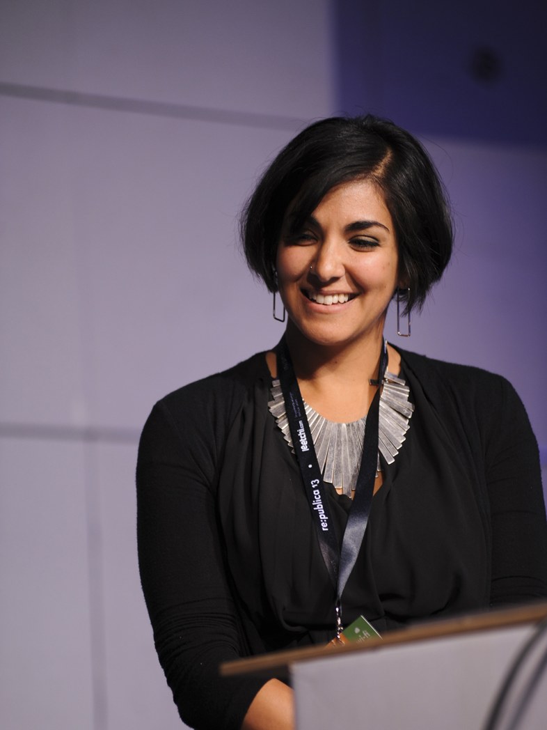 Heba Y. Amin