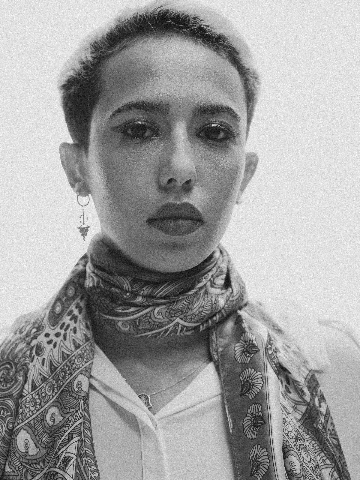 Maryam Tariq