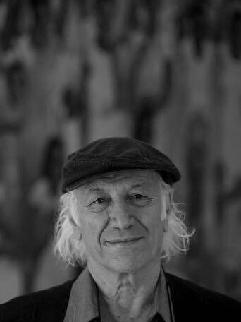 Jamil Molaeb