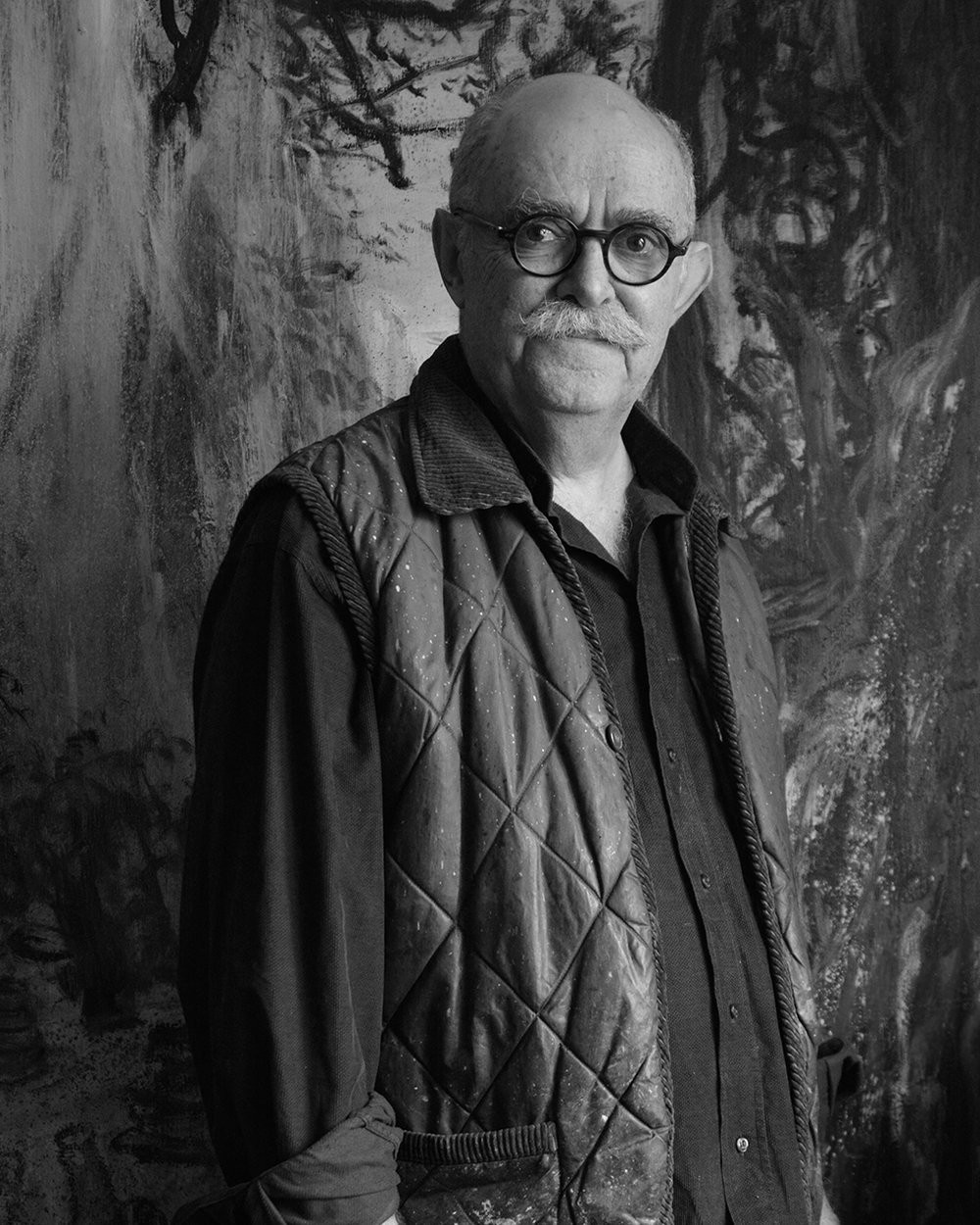Ziad Dalloul