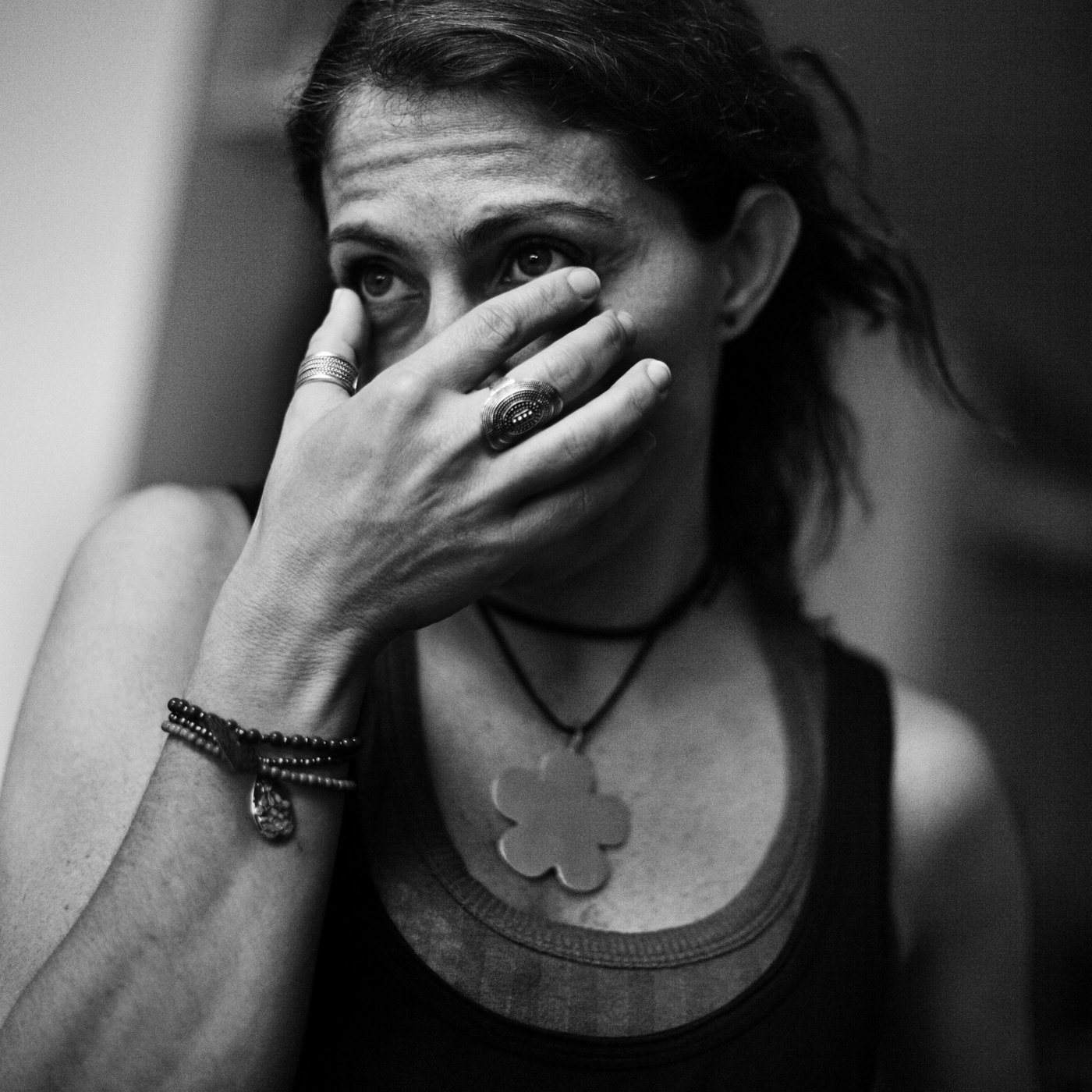 Zena Assi