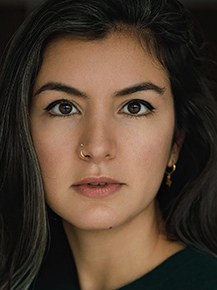 Aseel AlYaqoub