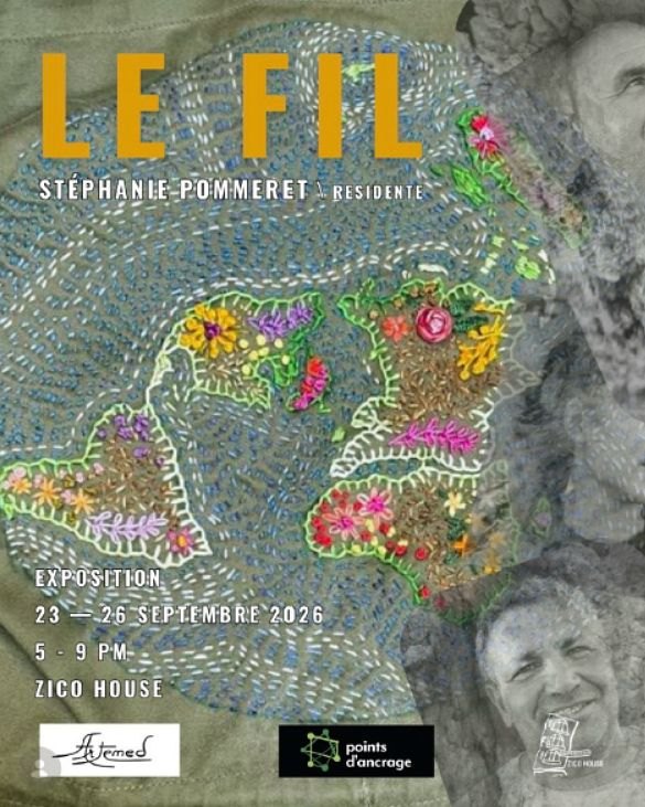 Le Fil