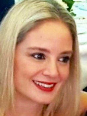 Lama Mansour