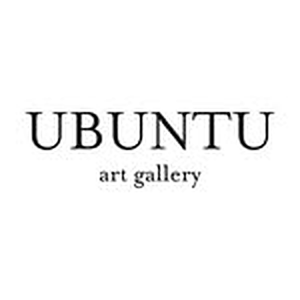 Ubuntu Art Gallery logo
