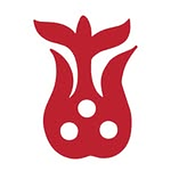 Safarkhan Art Gallery logo