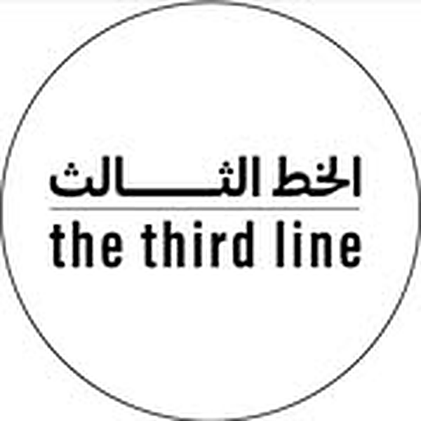The Third Line logo