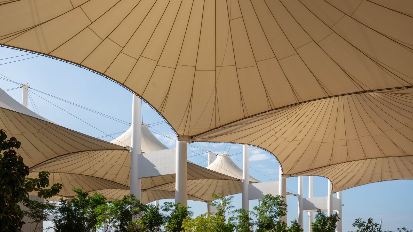 Islamic Arts Biennale Names Four Lead Curators for 2027